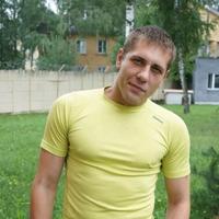 Отзыв от Расул - виза ДТВ