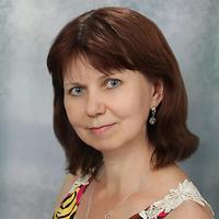 Отзыв от Роза - виза ДТВ